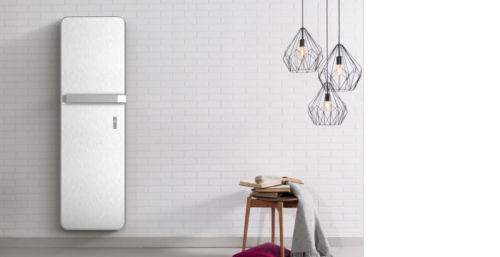 Linea Eclipse